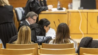 Cárcel e inhabilitación para dos médicas por la muerte del niño de Petrer tras ir cinco veces a urgencias