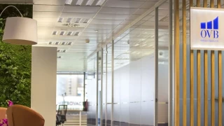 La quiebra de la aseguradora FWU deja a 40.000 españoles contra las cuerdas: "Tengo bloqueados unos 30.000 euros"