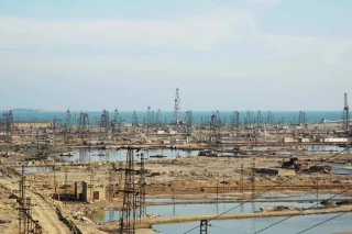 Nuevo estudio descubre que las fugas de metano en pozos de petróleo y gas abandonados en Canadá son 7 veces peores de lo que se pensaba