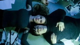 "Requiem for a dream": por qué esta película sobre el lado oscuro del sueño americano sigue causando controversia 25 años después de su estreno