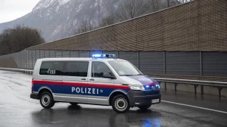 Al menos ocho muertos en un tiroteo en una escuela secundaria de Austria