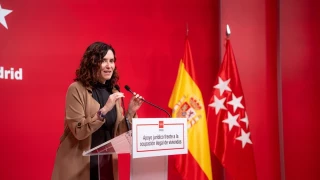 La gestión pública de la vivienda fracasa: Madrid tiene 2.500 casas sociales okupadas y 4.000 personas en lista de espera