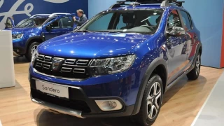 Ya no hay coches baratos: los considerados "asequibles" desaparecen y solo un modelo baja de los 20.000 euros