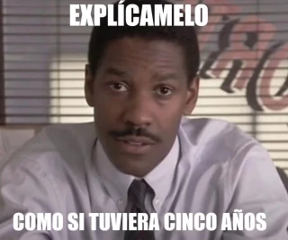 El “localhost tracking” puede costar a Meta 32 mil millones. Te lo explicamos