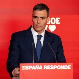 La corrupción sacude al PSOE y deja a Sánchez contra las cuerdas