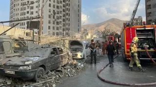 El OIEA dice que el ataque israelí afecta a la seguridad nuclear y viola normas de la ONU