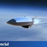 Las nuevas armas espaciales chinas pueden destruir cualquier ciudad del planeta en 30 min