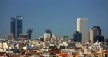 El periódico británico 'The Times' destaca a Madrid como «la nueva ciudad de los superricos globales»