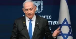 La mayoría de las personas encuestadas en 24 países tienen una opinión negativa de Israel y Netanyahu [EN]