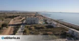 El Gobierno de Mazón reactiva el ladrillazo con miles de viviendas previstas en el litoral y en zonas inundables pese a la DANA