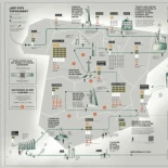 El gran tour del franquismo (2021)