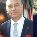 Los audios de Villarejo vuelven a salpicar a Ana Rosa y su marido en un caso de extorsión a jueces