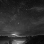 Ganador del concurso de microrrelatos de Menéame en mayo