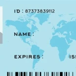 AEPD: no está permitido solicitar una copia del DNI o pasaporte en los hospedajes