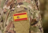 Ministerio de Defensa y Generalitat Valenciana impulsan cursos de propaganda militar