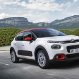 Citroën pide dejar de conducir los modelos C3 y DS3 por riesgo en airbags defectuosos