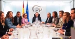 “250 son los nuevos 50”, la última propuesta del PP que dejaría sin comité de empresa a decenas de miles de trabajadores