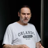 José Luis Ábalos: "Santos Cerdán me utilizó"