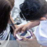 Alarma por la educación sexual entre adolescentes: "No saben por dónde mean las chicas pero ya han visto porno grupal y bukake"