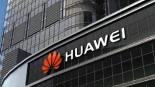 Autonomía de 3.000 km y carga completa en 5 minutos: la patente de Huawei que cambiará el mundo