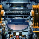 La rebelión del Hardware. Un espía en tu portátil