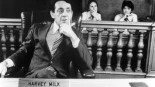 Harvey Milk, el primer político gay estadounidense asesinado que Trump quiere borrar de la Historia