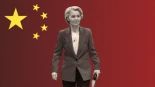 Ursula von der Leyen ataca duramente a China y pone en entredicho el futuro sobre el restablecimiento diplomático con la UE