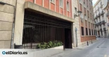 Padres y madres de un colegio religioso de València denuncian "humillaciones" de la dirección a los alumnos