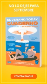 El juez le retira el pajaporte a Ábalos