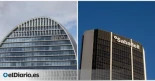 El Gobierno aprueba la OPA de BBVA por Sabadell pero sin fusión entre los bancos durante tres años