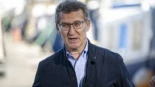 Feijóo usó en Galicia para llegar a la Xunta la misma estrategia de bulos y "fakes" que emplea ahora contra Sánchez y su pareja