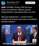 Vivimos en un monólogo de Miguel Gila