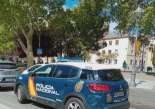 Detenido en Valladolid tras dejar al borde de la muerte a un joven al que pateó la cabeza