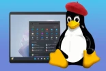 Francia adoptará Linux y software libre para reemplazar a Microsoft