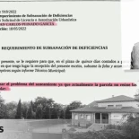 El chalé del juez Peinado: una mansión que vulneraba las normas sobrevive tras casi 20 años en el limbo urbanístico