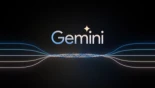 Google Gemini va a controlar tus mensajes y llamadas, incluso si dices que no