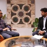 "Gaza: Médicos bajo ataque" Trailer Exclusivo [EN]