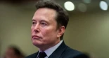 "Vivimos en el país del Partido del Cerdo Porky": Musk se lanza contra el ambicioso proyecto de ley fiscal de Trump