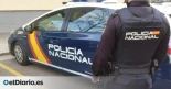 Detenidos dos hombres en Las Palmas por las filtraciones de datos sobre Sánchez, ministros y periodistas