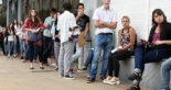 Argentina: el desempleo alcanza cifras récord