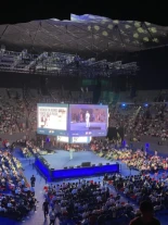 Del cable a la fertilidad: las lecciones reales de Varsavsky para emprender sin humo en España