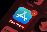 Las apps más vendidas creadas por espías israelíes (inglés)
