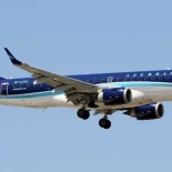 Audio filtrado revela que Rusia ordenó el derribo del Embraer de Azerbaiján Airlines