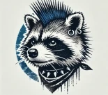 RocksDNS: DNS libre, sin censura ni rastreo