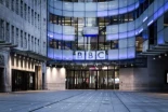 Empleados de la BBC: "Nos obligan a hacer propaganda a favor de Israel"