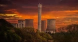 La ola de calor apaga centrales nucleares en Francia, duplica sus precios y compromete los de Europa… pero España apenas se ve afectada