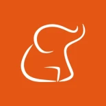 Sobre lo que entendemos como muro de pago y como debemos actuar