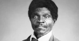 Decisión de Dred Scott [Eng]