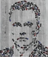 'El vehículo aceleró de repente con nuestro bebé dentro': la aterradora verdad sobre por qué los coches de Tesla siguen chocando [ENG]