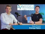 El futuro de la energía en España, mitos y bulos. Entrevista a Pedro Fresco